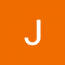 Jack Kurth Avatar