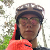 Jack Lang Avatar