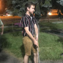 Jack Rathbun Avatar