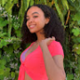 Jaqleen Stepter