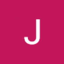 Jaclyn Peterson Avatar