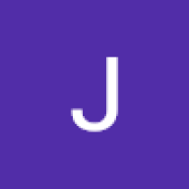 Jacob Flom Avatar