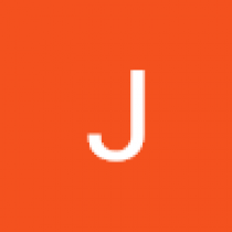 Jacob Hobbs Avatar