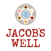 Jacob's Well logo