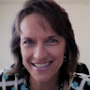 Jacqueline Hooper