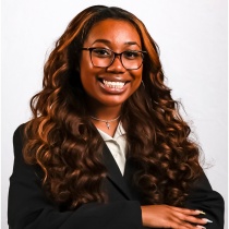 Jada Berry