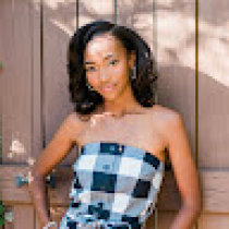 Jadyn Cunningham