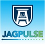 Augusta University