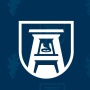10:00AM Undergraduate Commencement Ceremony Volunteer Sign up
