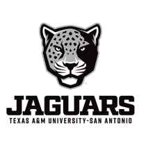 Texas A&M University - San Antonio logo