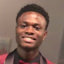 Jahari Bell