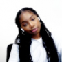 Jahnice Lett