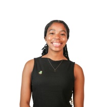 Jaia Black