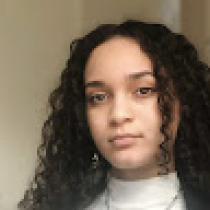 Jailyn Mercer-Bilbry