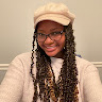 Jailynn Brown