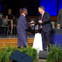 Jalen Mckinzie