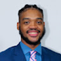 Jalen Watley
