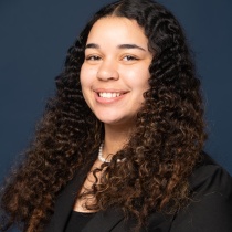 Jalyn Cummings