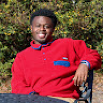 Jamario Pritchett