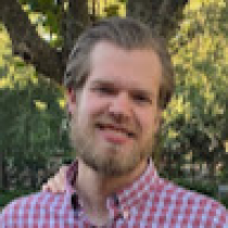 James Odom