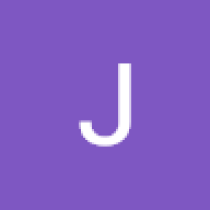Jamie Cooper Avatar