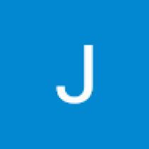 Jamil Sewell Avatar