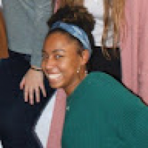 Jamonica Williams