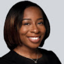 Janae Baker