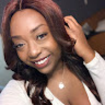 Janay Denton Avatar