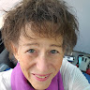 GivePulse profile picture of Jane Ireland