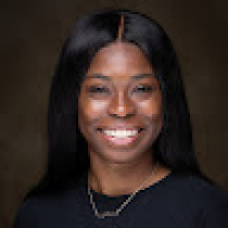 Janelle Jean-Louis