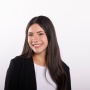 Janelle S.'s profile photo