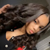 Jania Jones