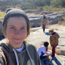 Janie Weatherholt Avatar