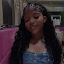 Janiya Perry