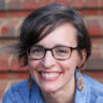 Janna Pennington Avatar