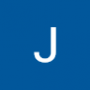 Jara Jackson