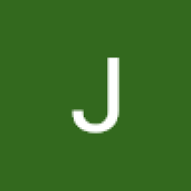 Jared Grosek Avatar