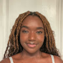 Jas'myne Williams
