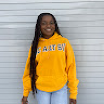 Jasmine Dashields