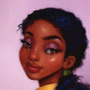 Jasmine Nwokeji