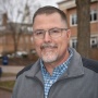 Jason Nulton