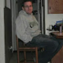 jason Clayton