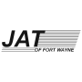 JAT Helps at Helping hands 2024