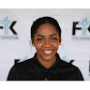 Javonne Scott