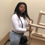 Jaylynn Priester