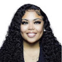 Jazlynn Smith