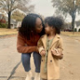 Jazmin Withers