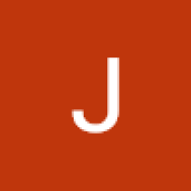 Jazmine Necessary Avatar