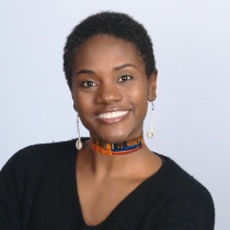 Jasmine Jackson